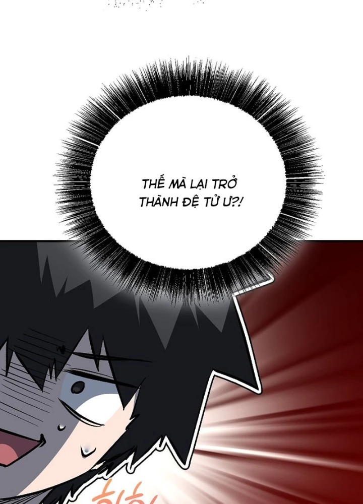 Thanh Mai Trúc Mã Của Đệ Nhất Thiên Hạ Chapter 80 - 35