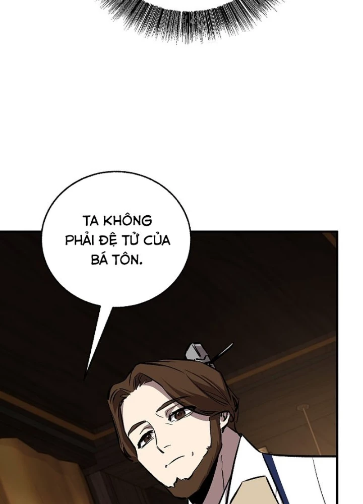 Thanh Mai Trúc Mã Của Đệ Nhất Thiên Hạ Chapter 80 - 39