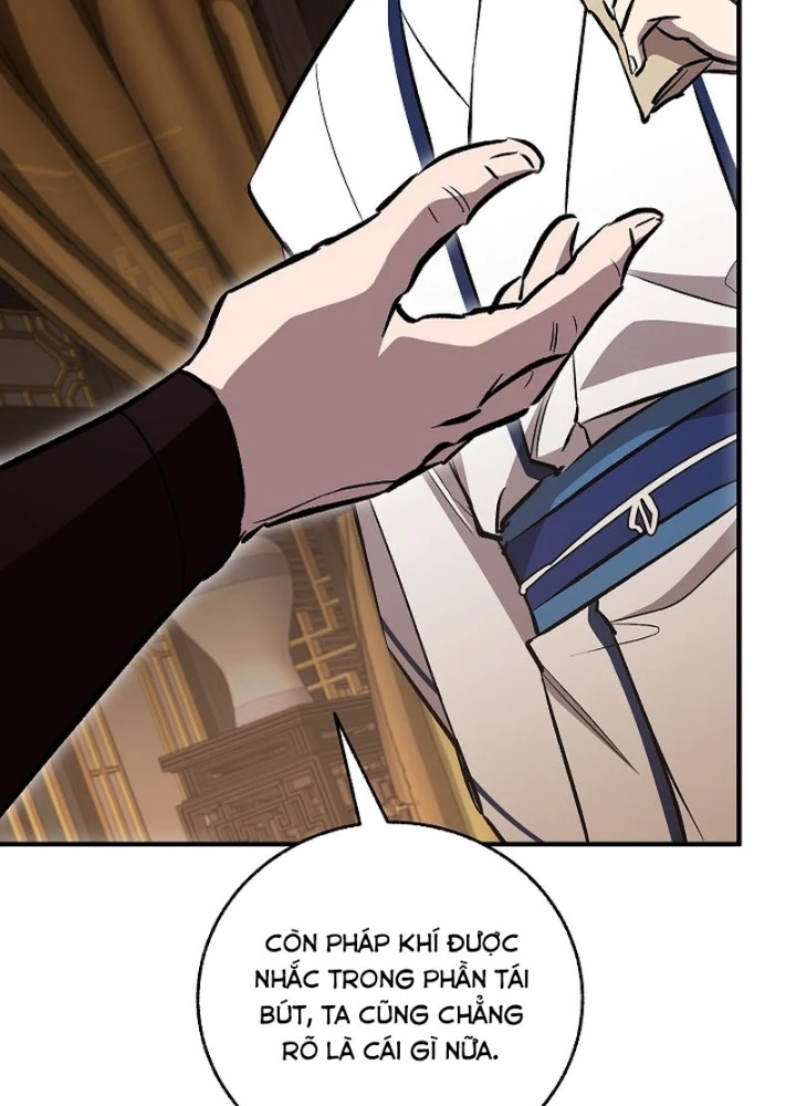 Thanh Mai Trúc Mã Của Đệ Nhất Thiên Hạ Chapter 80 - 41