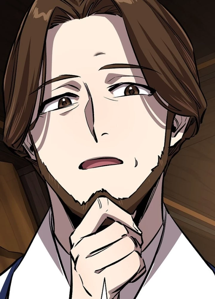 Thanh Mai Trúc Mã Của Đệ Nhất Thiên Hạ Chapter 80 - 43