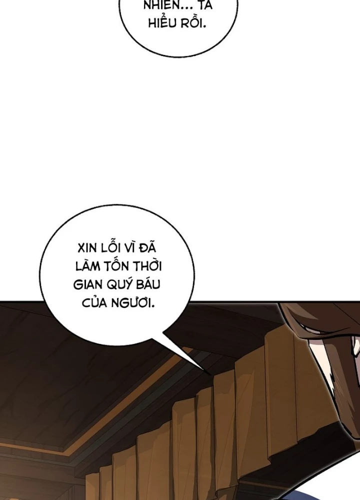 Thanh Mai Trúc Mã Của Đệ Nhất Thiên Hạ Chapter 80 - 45