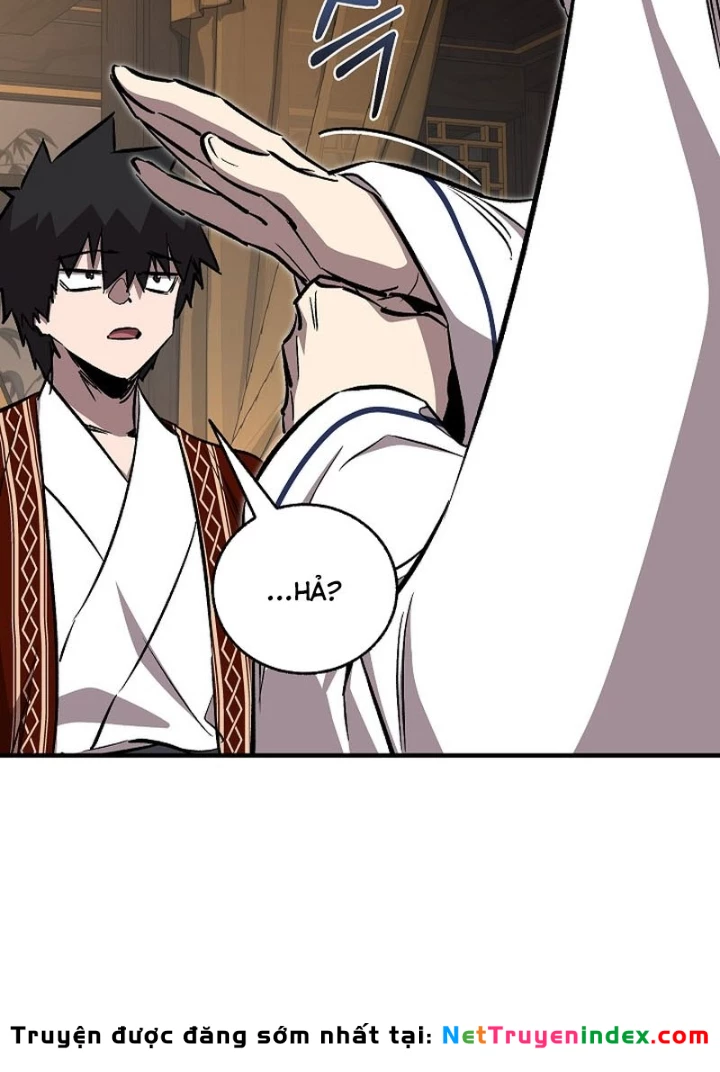 Thanh Mai Trúc Mã Của Đệ Nhất Thiên Hạ Chapter 80 - 47