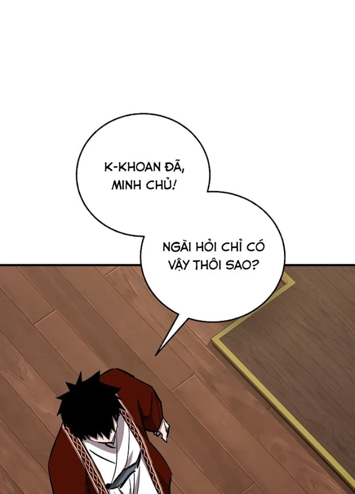 Thanh Mai Trúc Mã Của Đệ Nhất Thiên Hạ Chapter 80 - 49