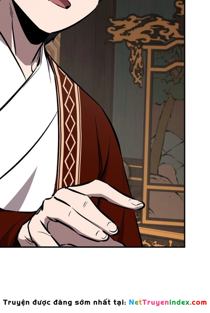 Thanh Mai Trúc Mã Của Đệ Nhất Thiên Hạ Chapter 80 - 55