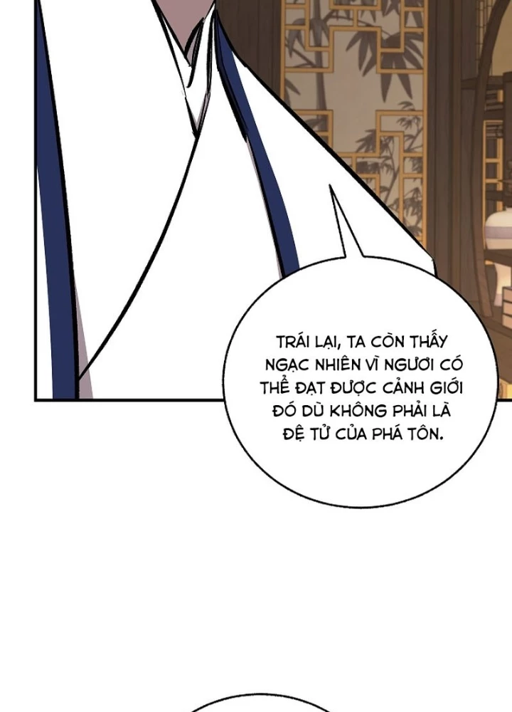 Thanh Mai Trúc Mã Của Đệ Nhất Thiên Hạ Chapter 80 - 59