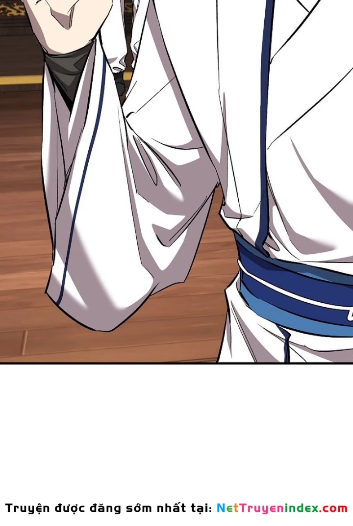 Thanh Mai Trúc Mã Của Đệ Nhất Thiên Hạ Chapter 80 - 63