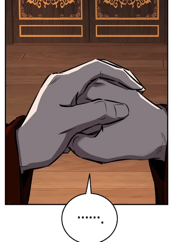 Thanh Mai Trúc Mã Của Đệ Nhất Thiên Hạ Chapter 80 - 67