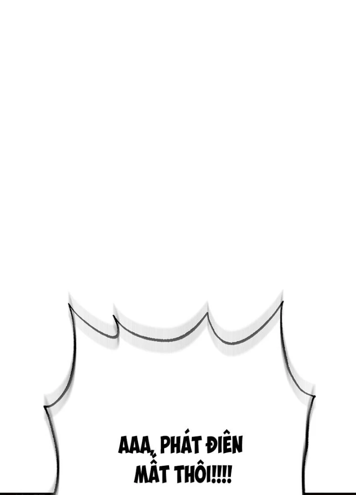 Thanh Mai Trúc Mã Của Đệ Nhất Thiên Hạ Chapter 80 - 69