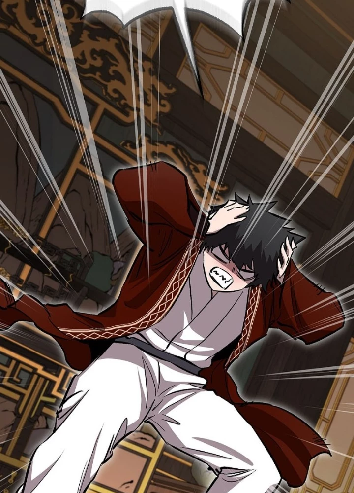 Thanh Mai Trúc Mã Của Đệ Nhất Thiên Hạ Chapter 80 - 71