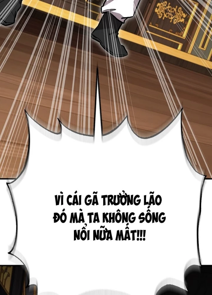 Thanh Mai Trúc Mã Của Đệ Nhất Thiên Hạ Chapter 80 - 73