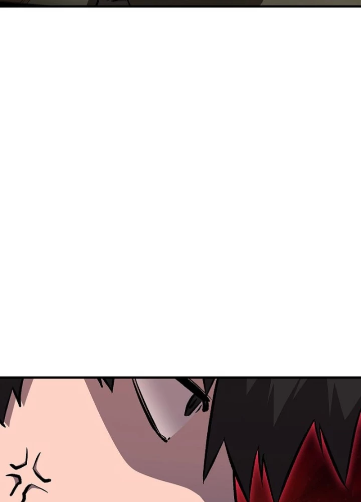 Thanh Mai Trúc Mã Của Đệ Nhất Thiên Hạ Chapter 80 - 77