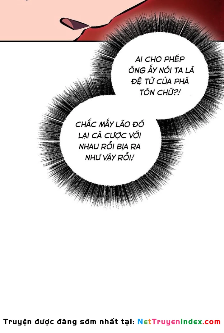 Thanh Mai Trúc Mã Của Đệ Nhất Thiên Hạ Chapter 80 - 79