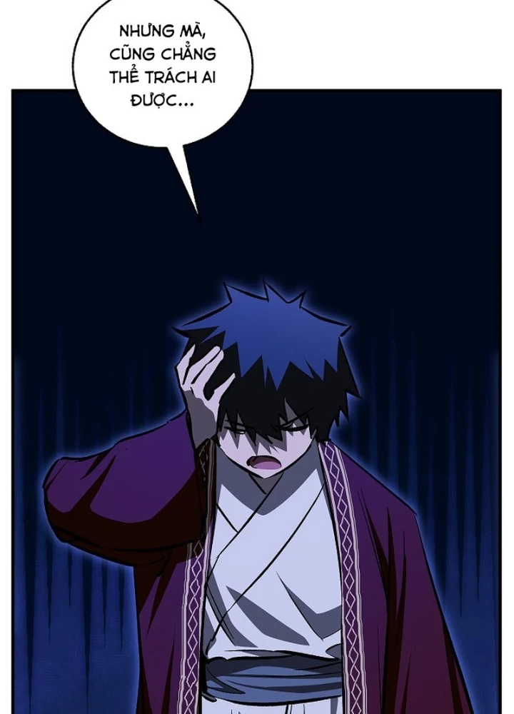 Thanh Mai Trúc Mã Của Đệ Nhất Thiên Hạ Chapter 80 - 81