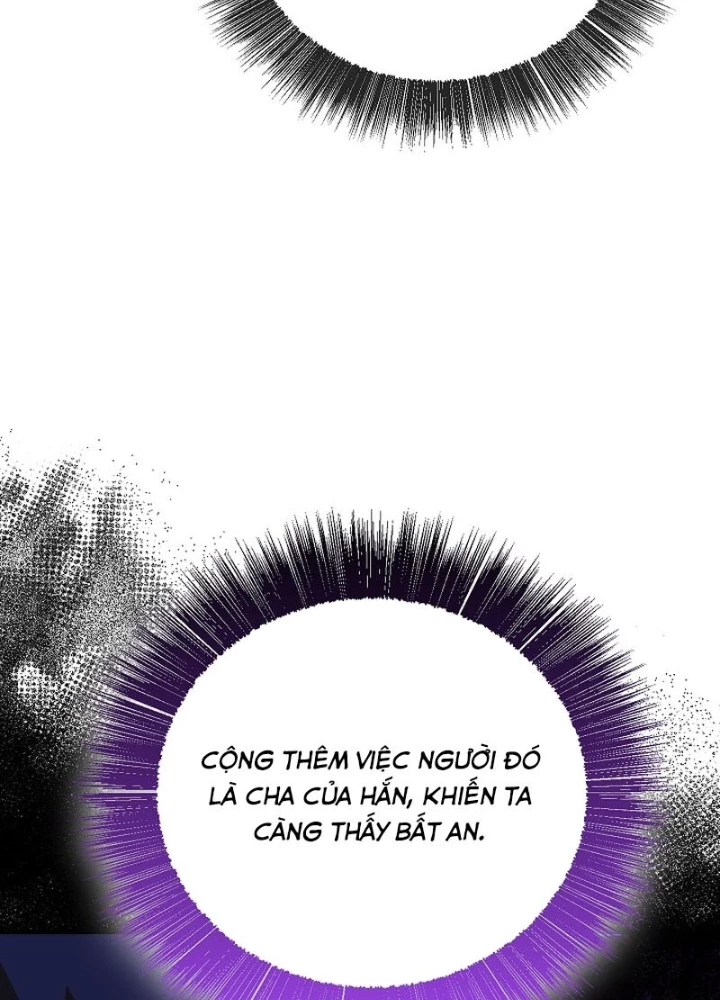 Thanh Mai Trúc Mã Của Đệ Nhất Thiên Hạ Chapter 80 - 87