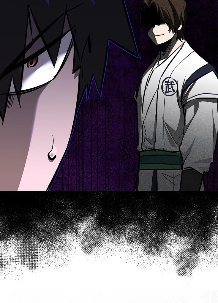 Thanh Mai Trúc Mã Của Đệ Nhất Thiên Hạ Chapter 80 - 89