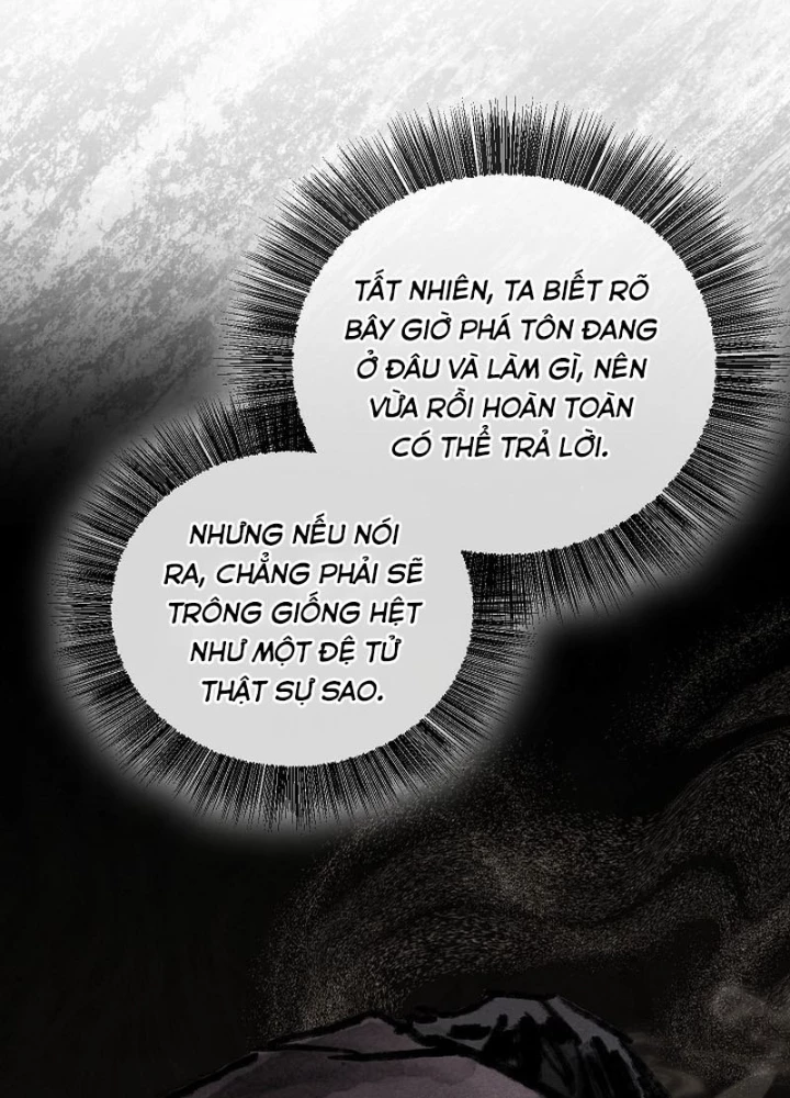 Thanh Mai Trúc Mã Của Đệ Nhất Thiên Hạ Chapter 80 - 91