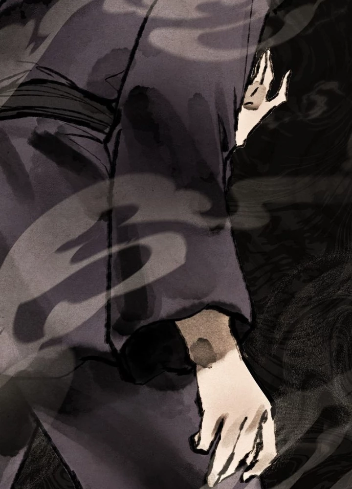 Thanh Mai Trúc Mã Của Đệ Nhất Thiên Hạ Chapter 80 - 93