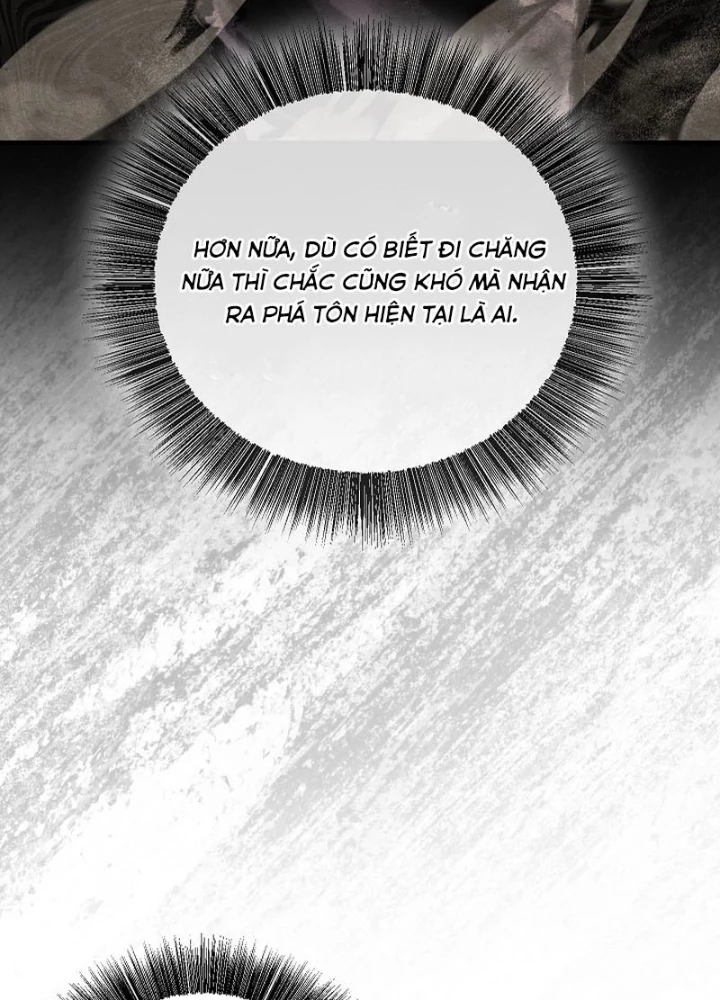 Thanh Mai Trúc Mã Của Đệ Nhất Thiên Hạ Chapter 80 - 95