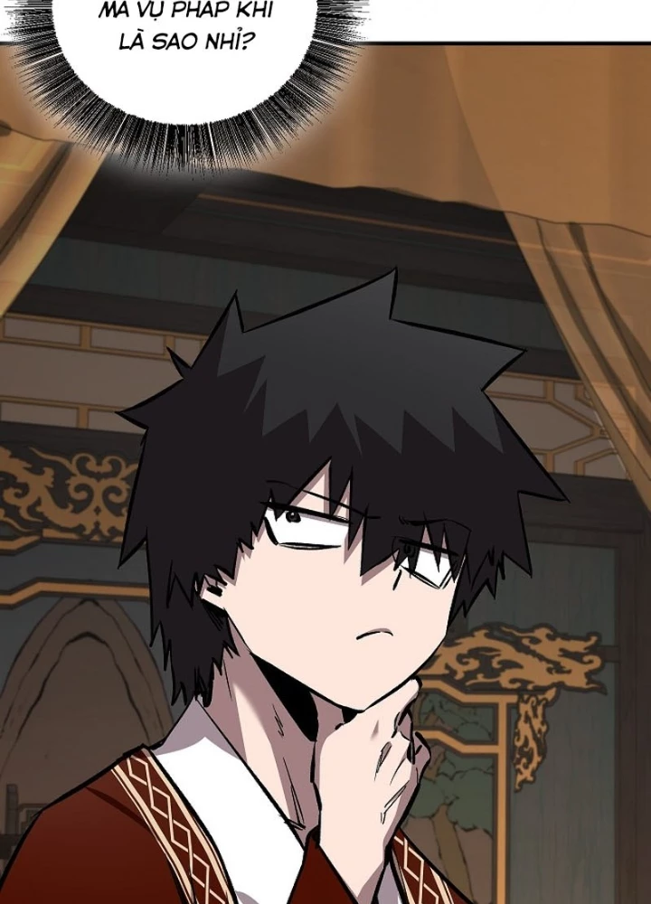 Thanh Mai Trúc Mã Của Đệ Nhất Thiên Hạ Chapter 80 - 97