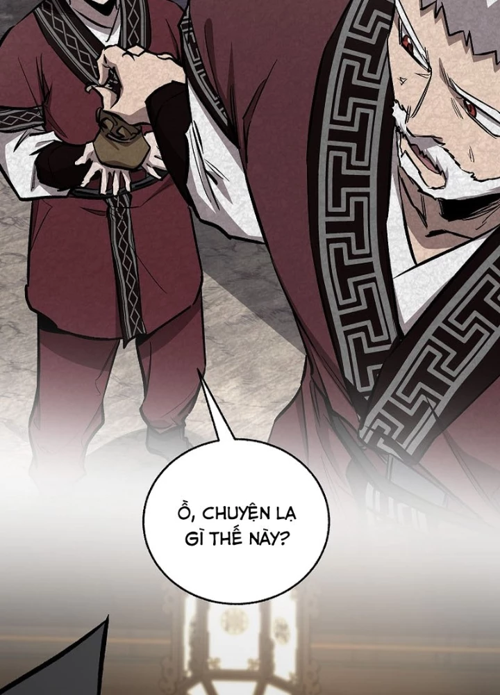 Thanh Mai Trúc Mã Của Đệ Nhất Thiên Hạ Chapter 80 - 101