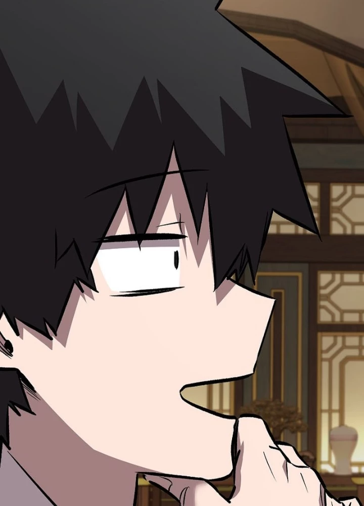 Thanh Mai Trúc Mã Của Đệ Nhất Thiên Hạ Chapter 80 - 103