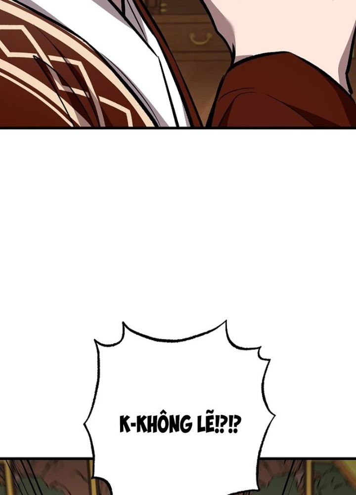 Thanh Mai Trúc Mã Của Đệ Nhất Thiên Hạ Chapter 80 - 105