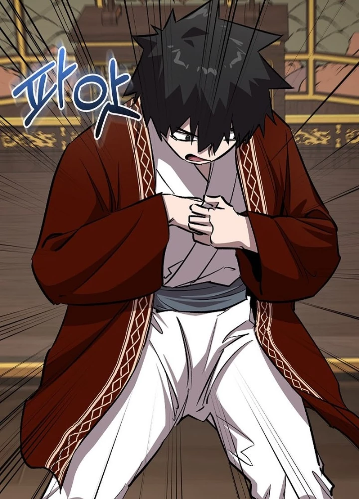 Thanh Mai Trúc Mã Của Đệ Nhất Thiên Hạ Chapter 80 - 107