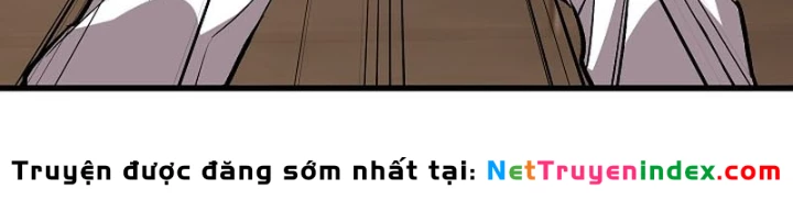 Thanh Mai Trúc Mã Của Đệ Nhất Thiên Hạ Chapter 80 - 108