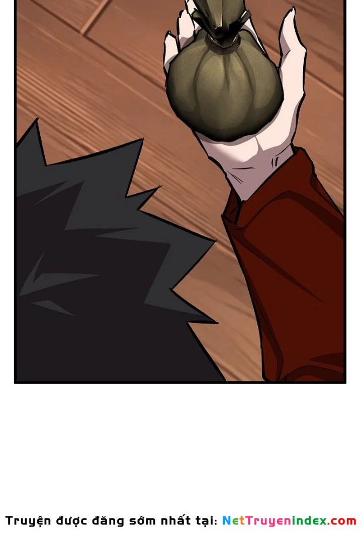 Thanh Mai Trúc Mã Của Đệ Nhất Thiên Hạ Chapter 80 - 111