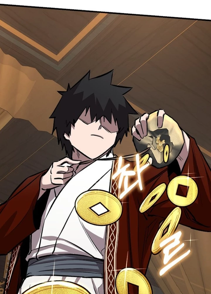 Thanh Mai Trúc Mã Của Đệ Nhất Thiên Hạ Chapter 80 - 113