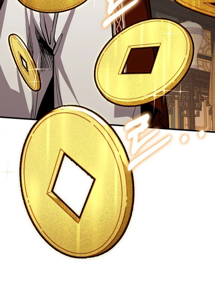 Thanh Mai Trúc Mã Của Đệ Nhất Thiên Hạ Chapter 80 - 115