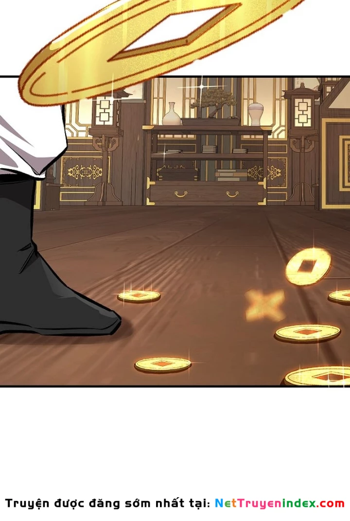 Thanh Mai Trúc Mã Của Đệ Nhất Thiên Hạ Chapter 80 - 117