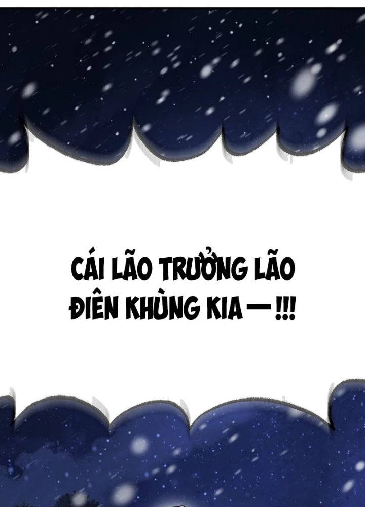 Thanh Mai Trúc Mã Của Đệ Nhất Thiên Hạ Chapter 80 - 125