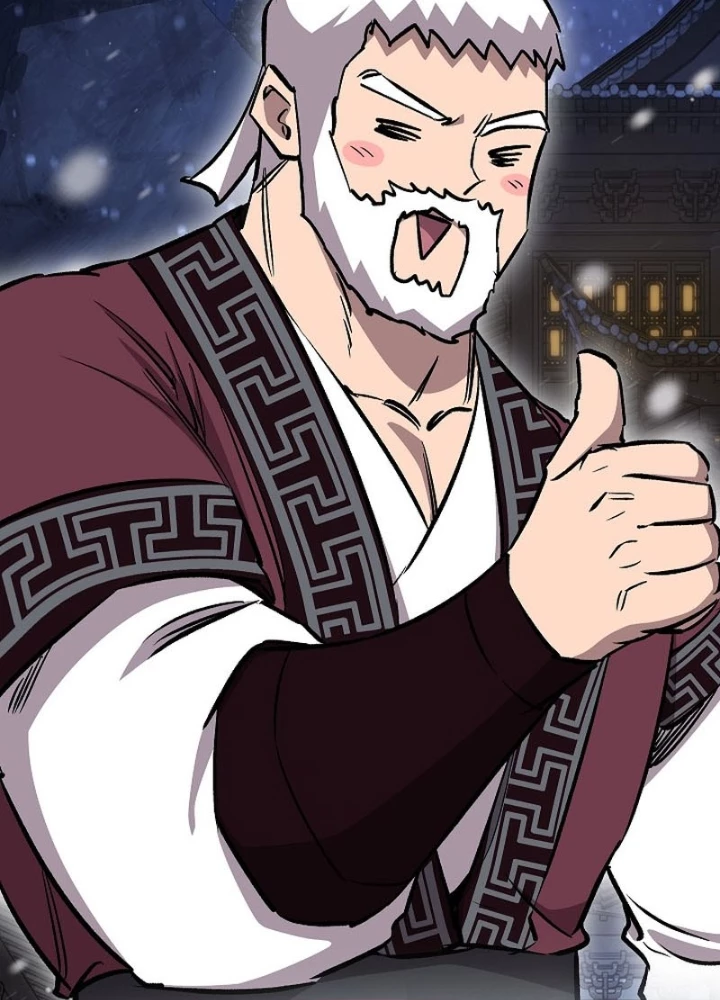 Thanh Mai Trúc Mã Của Đệ Nhất Thiên Hạ Chapter 80 - 127