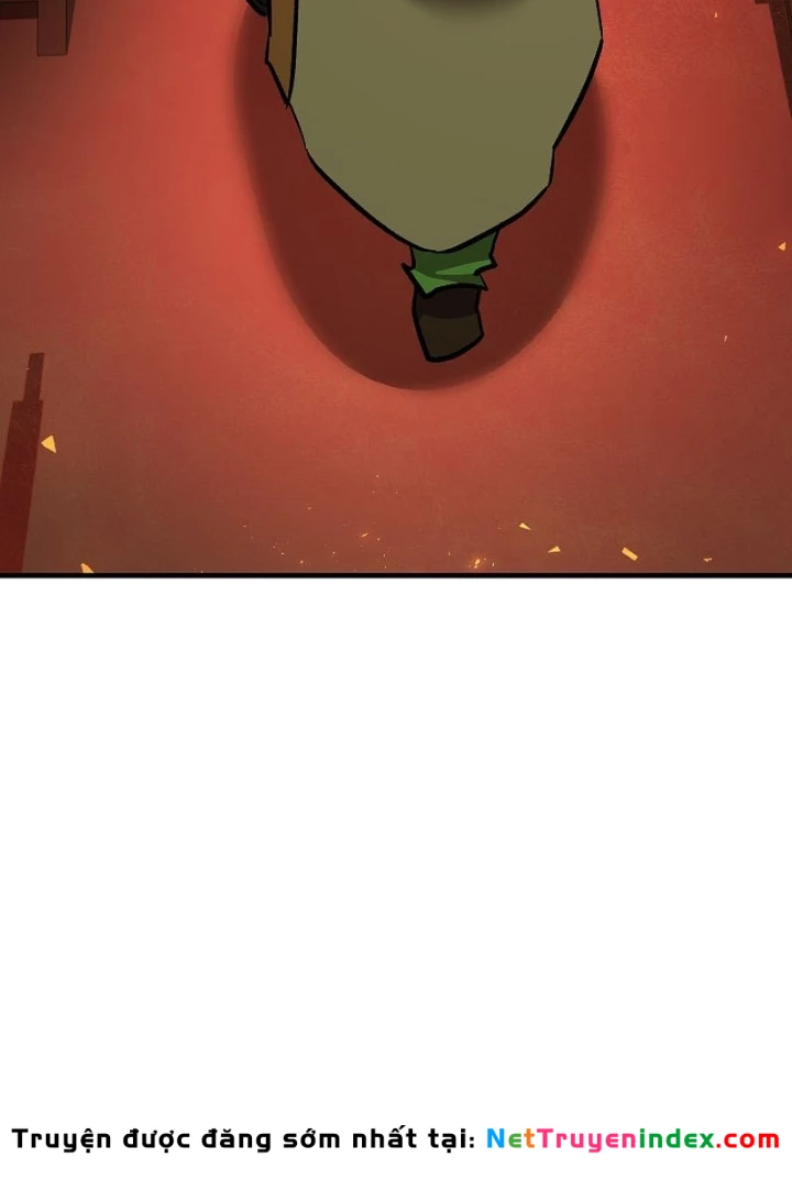 Thanh Mai Trúc Mã Của Đệ Nhất Thiên Hạ Chapter 80 - 139