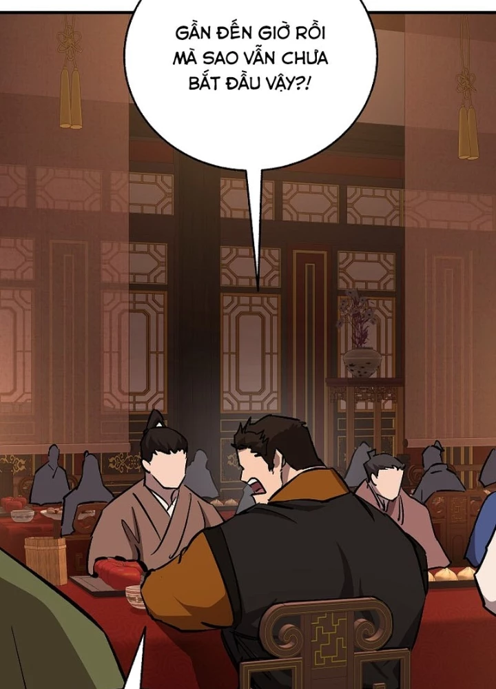 Thanh Mai Trúc Mã Của Đệ Nhất Thiên Hạ Chapter 80 - 141