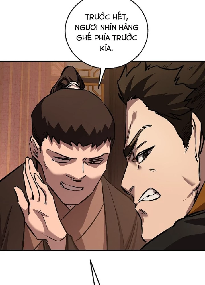 Thanh Mai Trúc Mã Của Đệ Nhất Thiên Hạ Chapter 80 - 145