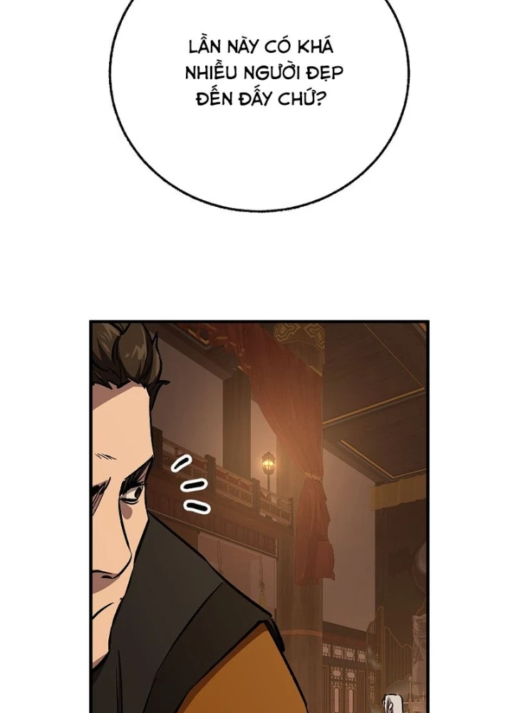 Thanh Mai Trúc Mã Của Đệ Nhất Thiên Hạ Chapter 80 - 147