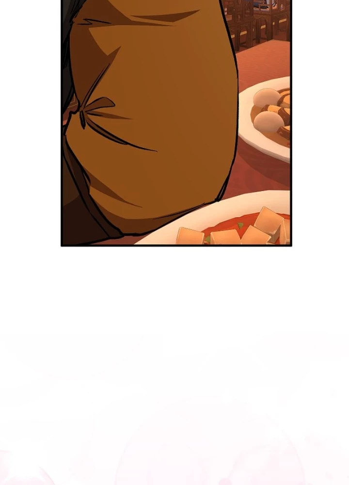 Thanh Mai Trúc Mã Của Đệ Nhất Thiên Hạ Chapter 80 - 149