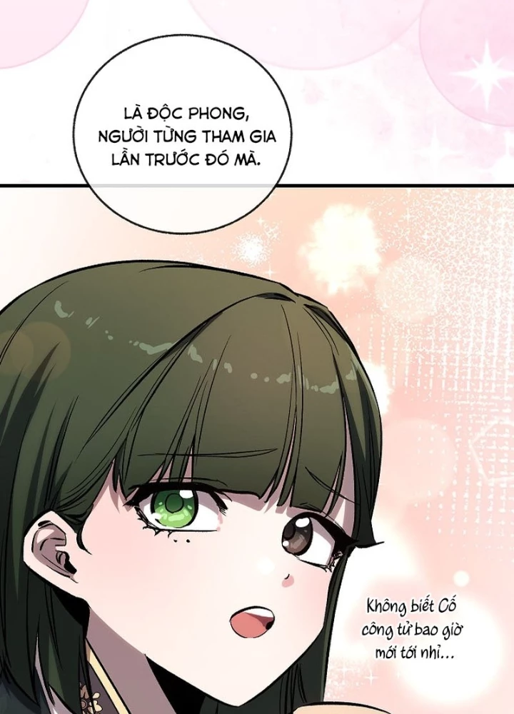 Thanh Mai Trúc Mã Của Đệ Nhất Thiên Hạ Chapter 80 - 151