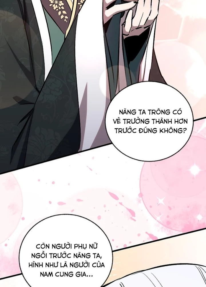 Thanh Mai Trúc Mã Của Đệ Nhất Thiên Hạ Chapter 80 - 153