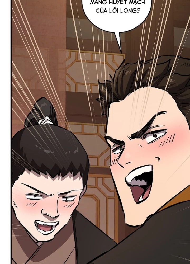 Thanh Mai Trúc Mã Của Đệ Nhất Thiên Hạ Chapter 80 - 159