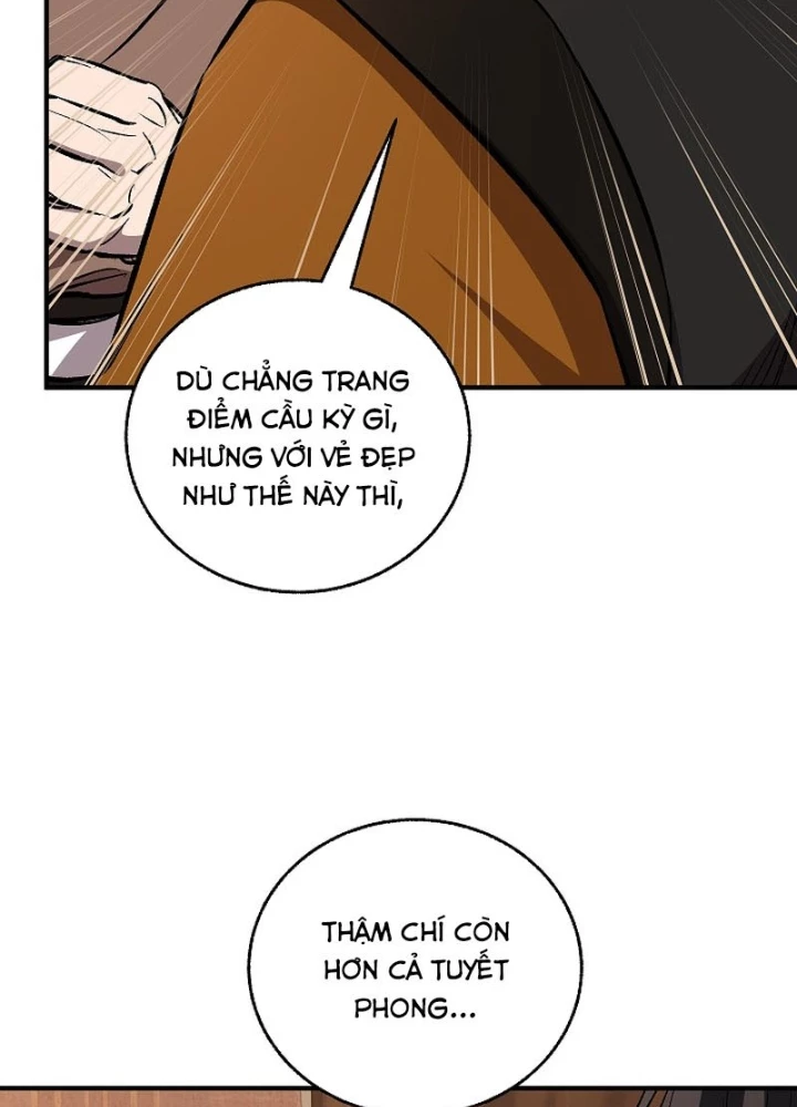 Thanh Mai Trúc Mã Của Đệ Nhất Thiên Hạ Chapter 80 - 161