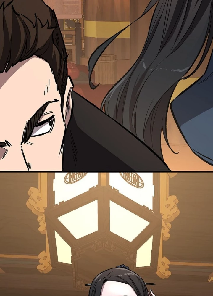 Thanh Mai Trúc Mã Của Đệ Nhất Thiên Hạ Chapter 80 - 163