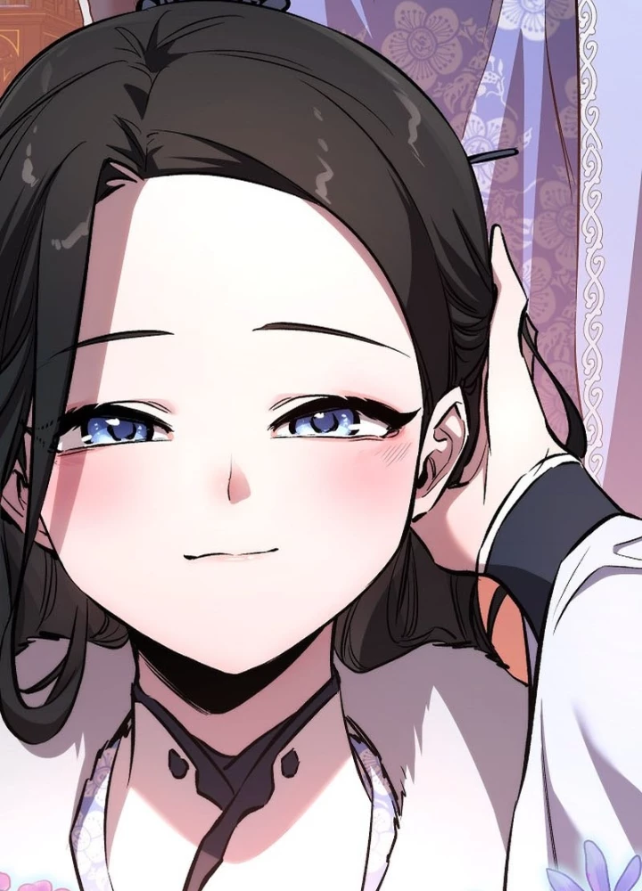 Thanh Mai Trúc Mã Của Đệ Nhất Thiên Hạ Chapter 80 - 167