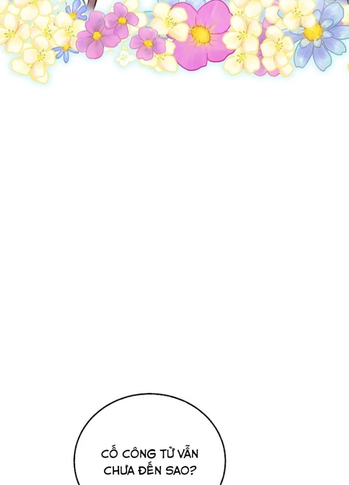 Thanh Mai Trúc Mã Của Đệ Nhất Thiên Hạ Chapter 80 - 169