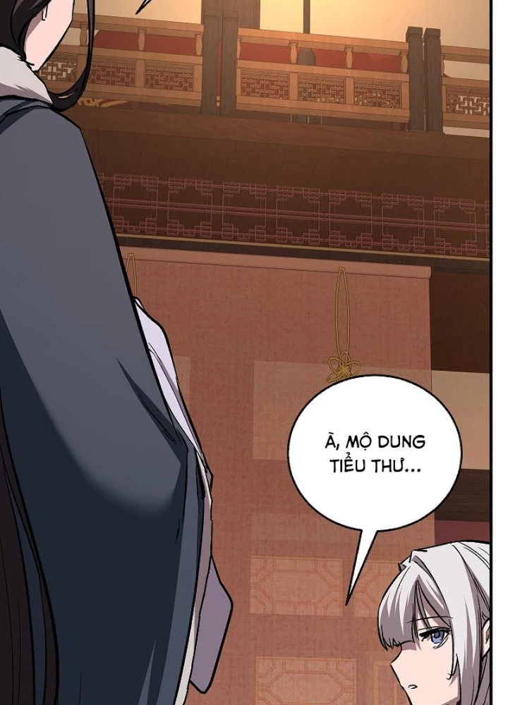 Thanh Mai Trúc Mã Của Đệ Nhất Thiên Hạ Chapter 80 - 171