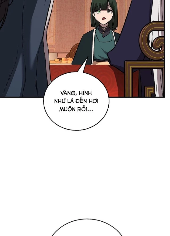 Thanh Mai Trúc Mã Của Đệ Nhất Thiên Hạ Chapter 80 - 173