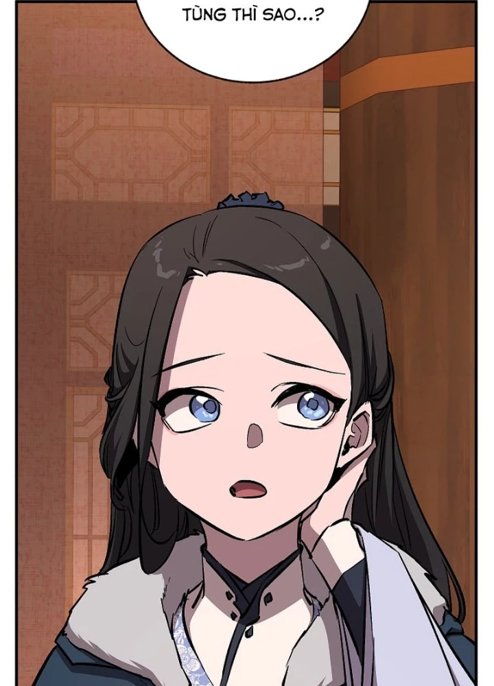 Thanh Mai Trúc Mã Của Đệ Nhất Thiên Hạ Chapter 80 - 175