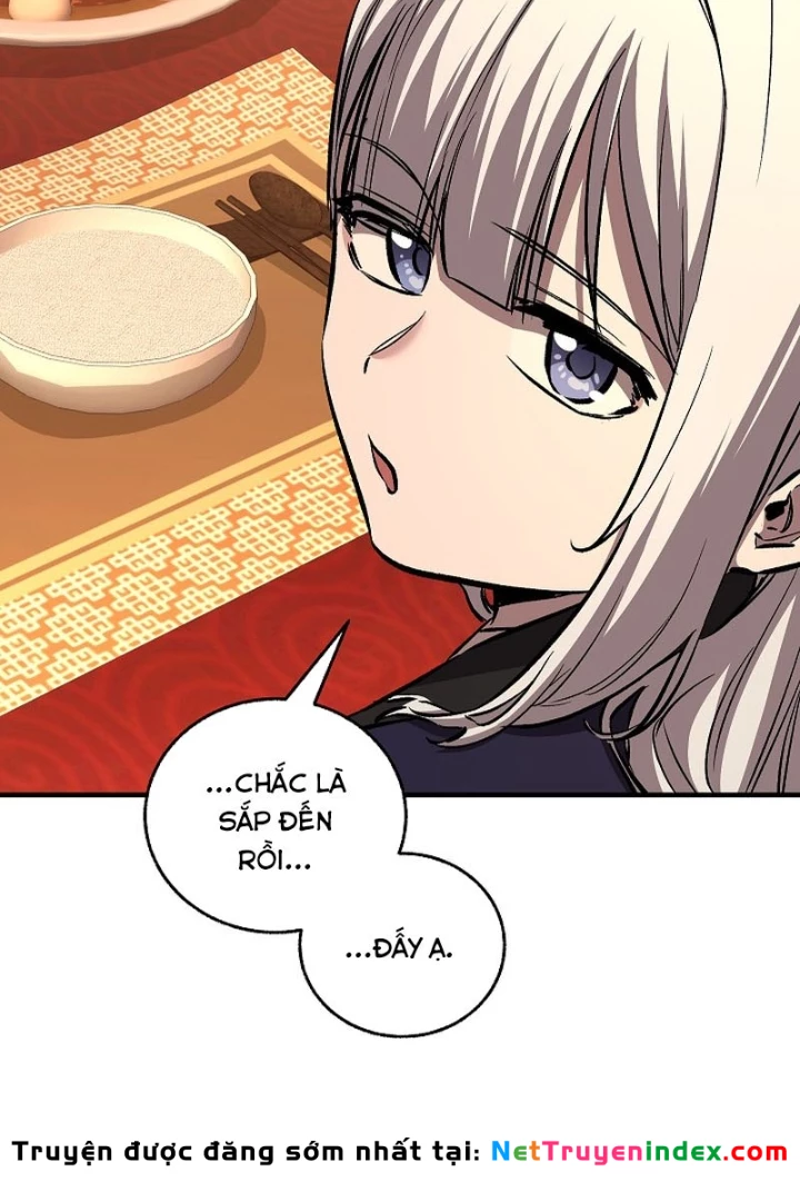 Thanh Mai Trúc Mã Của Đệ Nhất Thiên Hạ Chapter 80 - 179